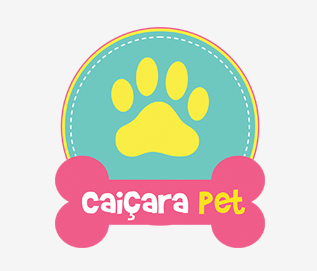 Registro de marca cliente seguro e satisfeito